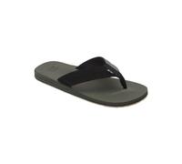 Billabong All Day Impact - Sandals for Men - Sandales - Homme - AU 10 - Gris