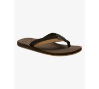 Billabong - All Day Impact - Tongs homme Chocolate - 43
