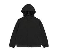 Billabong - All Day Jacket - Manteau enfant Black - XS