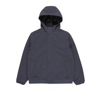 Billabong - All Day Jacket - Manteau enfant Ombre Blue - M