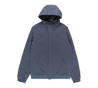 Billabong - All Day Jacket - Veste imperméable homme Ombre Blue - L