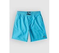 Billabong All Day Kids Boardshort bleu T14