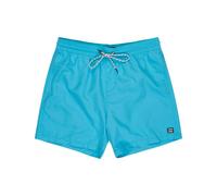 Billabong Short de Bain All Day LB Homme Bleu