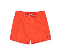 Billabong - All Day Layback 16" - Boardshort homme Bright Pink - S