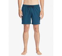 Billabong - All Day Layback 16" - Boardshort homme Navy - L