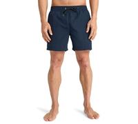 Billabong Short de bain All Day Layback 16" Homme Navy XXL
