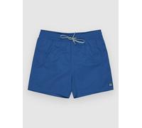 Billabong All Day Lb Boardshort bleu L