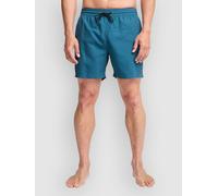 Billabong All Day Lb Boardshort bleu L