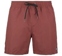 Billabong - All Day LB - Boardshort - L - wine