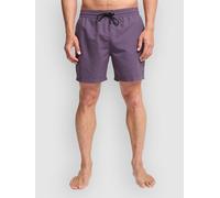 Billabong All Day Lb Boardshort S