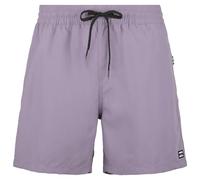 Billabong - All Day LB - Boardshort - S - lavender