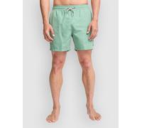 Billabong All Day Lb Boardshort vert XL