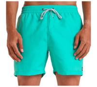 Billabong - All Day LB - Boardshort - XS - bermuda