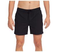 Billabong - All Day LB - Boardshort - XXL - black