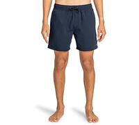 BILLABONG All Day LB LAYBACKS Homme