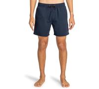 BILLABONG All Day Lb LAYBACKS - Short - Homme