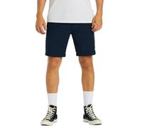 Billabong All Day LB Short de Bain Homme (Lot de 1)