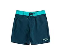 Billabong All Day OG - Boardshorts Para Chicos