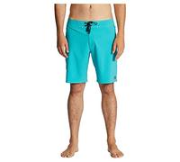 Billabong All Day Pro - Boardshorts Performance Para Hombre