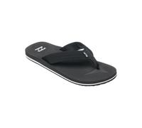 BILLABONG ALL DAY SLICE - AU 6 - Noir