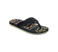 BILLABONG ALL DAY THEME - AU 12 - Noir