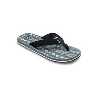 Billabong All Day Theme - Beach Flip-Flops for Men - Tongs de plage - Homme - AU 13 - Vert