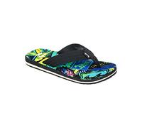 Billabong ALL DAY THEME BOY - AU 4 - Noir