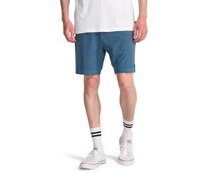 BILLABONG All Day Theme Boy - Shorts - Short Chino - Homme