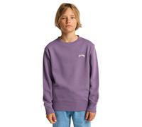 BILLABONG All Day Theme Pull-Over Garçon (Lot de 1)