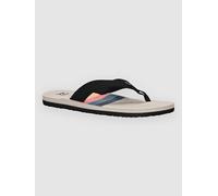 Billabong All Day Theme Sandales 41