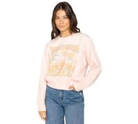 BILLABONG All Love - Sweat pour Femme