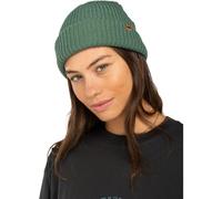 BILLABONG Alta - Bonnet à Revers pour Femme
