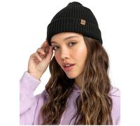 Billabong Alta - Gorro Para Mujer