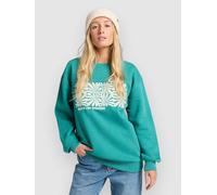 Billabong Alvarado Sweat bleu S