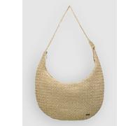Billabong Always Cool Hand Sac à Mains blanc Uni