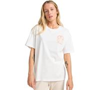 BILLABONG Always Looking - Femme - Blanc - taille XS- modèle 2026