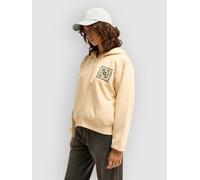 Vêtements Billabong Always Looking pour XS Beige