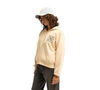 Billabong Always Looking Sweater Femme (Lot de 1)
