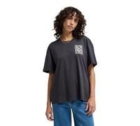 BILLABONG Always Looking T-Shirt Femme (Lot de 1)