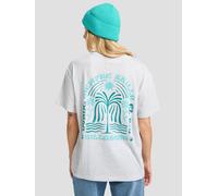 Billabong Always Looking T-Shirt gris L