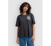 Vêtements Billabong Always Looking EBJZT00589 pour Femme XS Noir