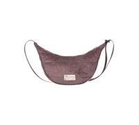 Billabong Always Sunshine Sac banane zippé Pêche poussiéreuse