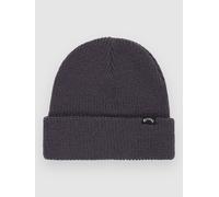 Billabong Bonnet Arcade Gris