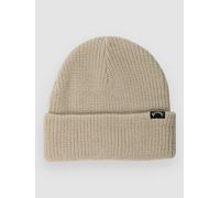 Billabong Arcade Bonnet gris Uni