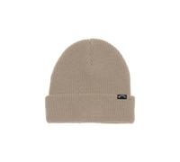 Billabong Bonnet Arcade à revers pour homme Beige