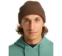 Billabong Arcade Bonnet Homme Wine
