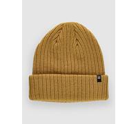 Billabong Arcade Bonnet jaune Uni