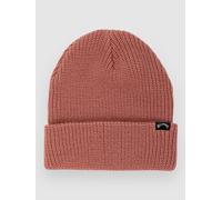 Billabong Arcade Bonnet rose Uni