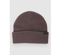 Billabong Arcade Bonnet Uni