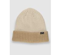 Billabong Arcade Bonnet Uni